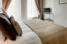 Europea Marais Paris