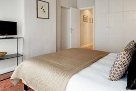 Europea Marais Paris