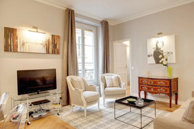 Europea Marais Paris