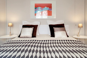 Europea Marais Paris