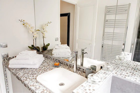 Europea Marais Paris
