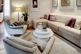 Europea Marais Paris