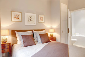 Europea Marais Paris