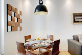 Europea Marais Paris