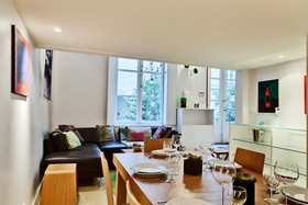 Europea Marais Paris