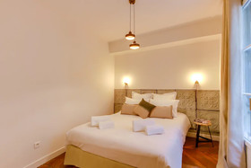 Europea Marais Paris