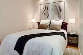 Europea Marais Paris