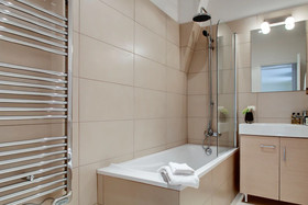 Europea Marais Paris