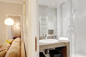 Europea Marais Paris