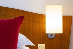 Europe Hotel Paris
