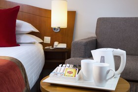 Europe Hotel Paris