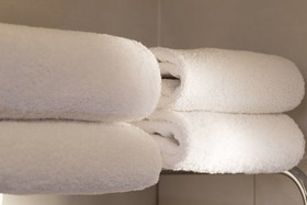 Europe Hotel Paris