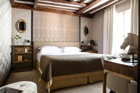 Esprit Saint Germain