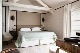 Esprit Saint Germain
