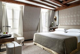 Esprit Saint Germain
