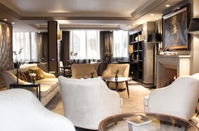 Esprit Saint Germain