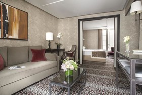 Esprit Saint Germain