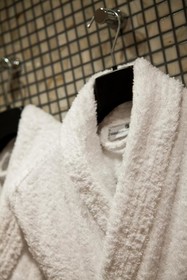 Fontaines Du Luxembourg