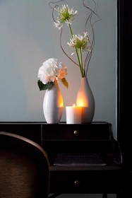 Fontaines Du Luxembourg