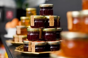 Fontaines Du Luxembourg