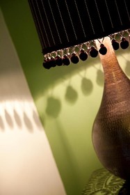 Fontaines Du Luxembourg