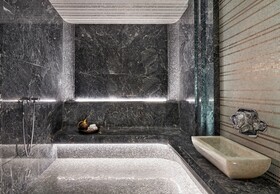 Four Seasons Hotel George V