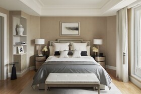 Four Seasons Hotel George V