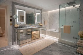 Four Seasons Hotel George V