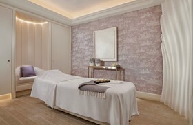 Four Seasons Hotel George V