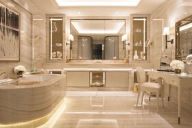 Four Seasons Hotel George V