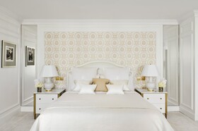Four Seasons Hotel George V