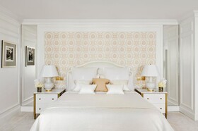 Four Seasons Hotel George V