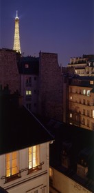 Gavarni