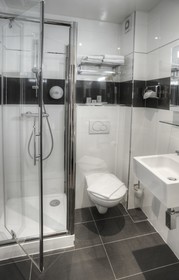 Hotel Veryste