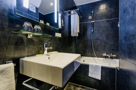 Hotel Veryste