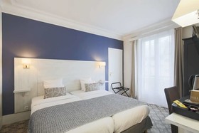 Grand Hotel Des Gobelins