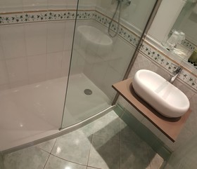Grand Hotel Des Gobelins
