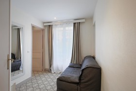 Grand Hotel Des Gobelins