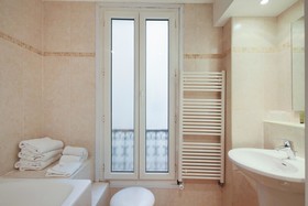 Grand Hotel Des Gobelins