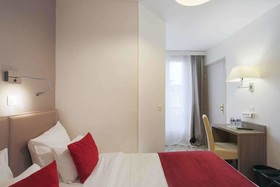 Grand Hotel Des Gobelins