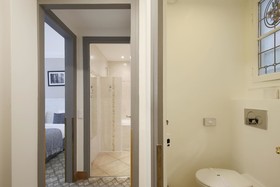 Grand Hotel Des Gobelins