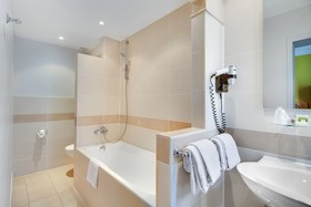 Grand Hotel Des Gobelins