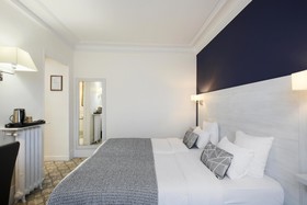 Grand Hotel Des Gobelins