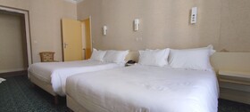 Grand Hotel du Havre