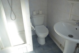 Hôtel Amoi Paris