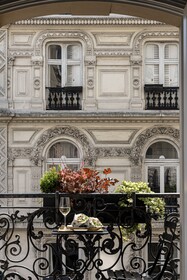 Grand Pigalle Hôtel