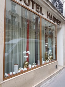 Harvey