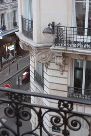 Hauteville Opera