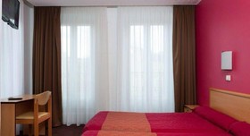 ibis Styles Paris Gare de Lyon TGV