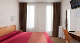 ibis Styles Paris Gare de Lyon TGV